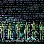 Optimistiniai pokyčiai Pasvalio „Kuranos-SM“ rankinio komandoje