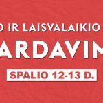 Darbas apie užkrečiamas ligas lietuvių tautosakoje kraštietei atnešė mokslų daktaro laipsnį