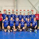 Pasvalyje – tarptautinis teatrų desantas