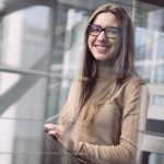 Kraujagyslių ligos ir jų gydymas Respublikinėje Panevėžio ligoninėje