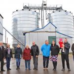 „Deimančiukai“ grįžta!