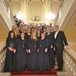 Ūkininkų prigimtyje – bendruomeniškumo genas