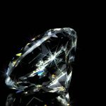 Šildymo sistemų subalansavimas leis taupyti šilumą