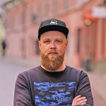 Kalėdinė prenumeratos loterija!