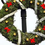 Traukė miškininkystė, tapo zootechniku, o galiausiai ėmė drožinėti