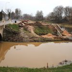 Tolimiausi rajono kraštai: Kliuokmaniškis