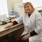 Padangių pavilioto pasvaliečio svajonėse – „Boeing 747“ šturvalas