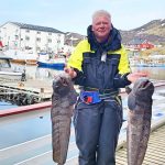 Bendruomenės slaugytojai jos pacientai patiki didžiausias savo paslaptis