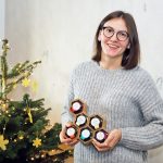 Ką labiau saugom: gyvą žmogų ar tuščią lauką?