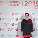 Ką būtina žinoti norintiems įsigyti sodybą poilsiui