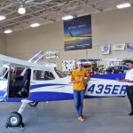 Bendruomenės slaugytojai jos pacientai patiki didžiausias savo paslaptis