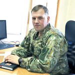 Pasvalyje pradeda veikti kino teatras!