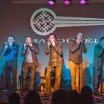 Jaunųjų verslininkų šeima skaičiuoja ne pinigus, o kartu praleistas akimirkas