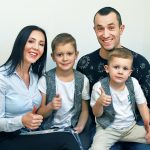 Valakėliuose skambės dambrelių muzika, bus pristatyti „Šlamantys žolynai“