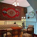 Biokuras pakeis gamtines dujas Pasvalio katilinėje