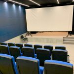 Jie yra mes… Kviečiame rinkti 2019 metų Pasvalio krašto „Deimančiukus“