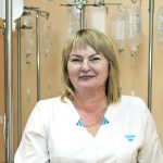 Su vyriausiuoju tyrėju – apie nusikaltimus, šeimą, aktorystę…