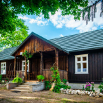 Tragiška sesers netektis paskatino tapti nuolatine kraujo donore