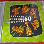 Slaugytoja, kuri nemoka pykti