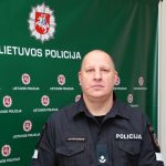 Jie yra mes… Kviečiame rinkti 2019 metų Pasvalio krašto „Deimančiukus“