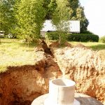 „Ačiū“ turo renginiai atšaukiami