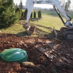 Svalios progimnazija turės naują vadovą