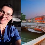 Du patogumai, kurių nori kiekvienos sodybos gyventojas