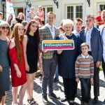 Narteikių katilinėje naujas biokuro katilas