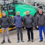 Paskutinio šildymo sezono mėnesio šilumos kaina  –                                                               12 proc. mažesnė nei pernai