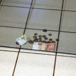 Medikai viruso laukia be panikos, bet su nerimu