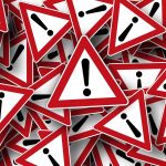 Du patogumai, kurių nori kiekvienos sodybos gyventojas