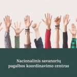 Pasvalio rajone – pirmas koronaviruso atvejis