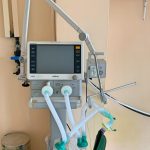 Paskutinio šildymo sezono mėnesio šilumos kaina  –                                                               12 proc. mažesnė nei pernai