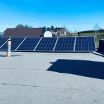 Krinčine – jau antras koronaviruso atvejis