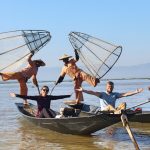 Grožio „virusas“ stipresnis ir už „koroną“