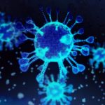 Karantino laikotarpiu autobusai veš nemokamai