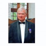 Karantino laikotarpiu autobusai veš nemokamai