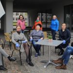 Kokių klaidų rekomenduoja vengti finansų ekspertai