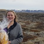 Atsiskleidė virtuvės šefo ir vaikų bendrystė, kurią turėtume išvysti televizijos ekrane