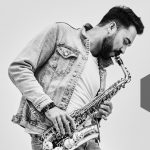 Pas vienišus senelius – net į atokiausius kaimus