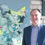 Praktiški patarimai, kaip išsirinkti šiltnamį