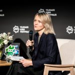 Į kiną po žvaigždėmis – iš automobilio