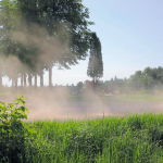 Konkurso „Talentas keisti“ prizas – jaunų pasvaliečių komandai