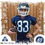 Greta Mikoliškio ganosi egzotiškosios alpakos