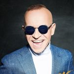 Kam trukdo priėjimas prie partizanų bunkerio…