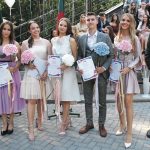 Prokurorų teks ieškoti Panevėžyje?