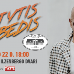 Prokurorų teks ieškoti Panevėžyje?