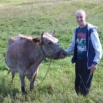 Jūsų turima moneta gali būti vertinga. Pasitikrinkite!