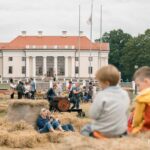 Ar saldūs lietuviški arbūzai?