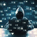 Balsai ir dūšelės giesmėje sutaria… Dūzgiantis „Sutarjėlos“ ratas